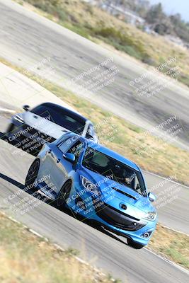 media/Oct-07-2023-Extreme Speed (Sat) [[96db232155]]/3-Purple/session 3 turn 3/